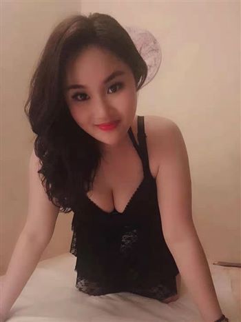 Escort Elyte, İskenderun'da - 9932