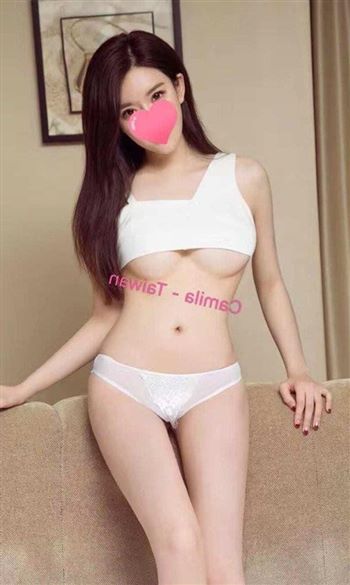 Escort model Ireet Kayseri'da - 3309