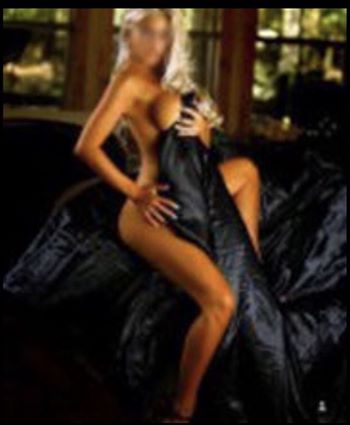 Escort Wasef Malatya'da - 9743