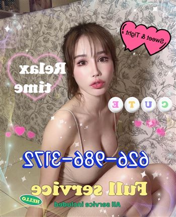 Escort Yunjie, Kayseri'da - 2145